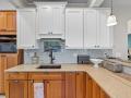 28781Valley-28