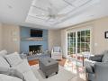 28781Valley-29