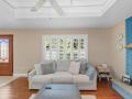 28781Valley-30