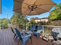 28781Valley-32