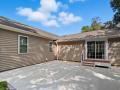 28781Valley-35