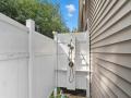 28781Valley-36