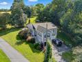 28781Valley-37