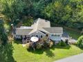 28781Valley-38