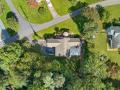 28781Valley-42