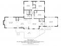 28781Valley-44