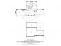 28781Valley-45