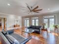 342FordsLanding-10