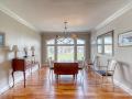 342FordsLanding-11