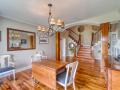342FordsLanding-12