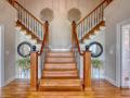 342FordsLanding-13