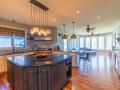 342FordsLanding-14