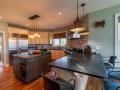 342FordsLanding-15