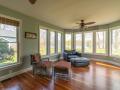 342FordsLanding-16