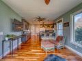342FordsLanding-17