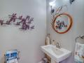 342FordsLanding-18