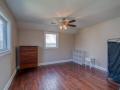 342FordsLanding-19