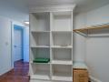 342FordsLanding-20