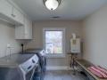 342FordsLanding-21