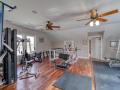 342FordsLanding-22