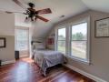 342FordsLanding-23