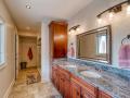 342FordsLanding-24