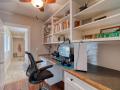 342FordsLanding-25