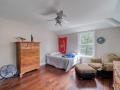 342FordsLanding-26