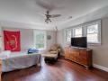 342FordsLanding-27