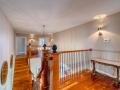 342FordsLanding-28