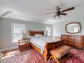 342FordsLanding-29