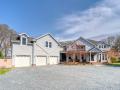 342FordsLanding-3