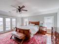 342FordsLanding-30
