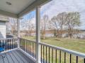 342FordsLanding-31