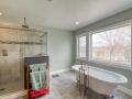 342FordsLanding-32