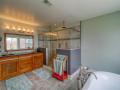 342FordsLanding-33