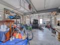 342FordsLanding-35