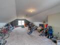 342FordsLanding-37