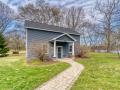 342FordsLanding-38