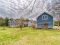 342FordsLanding-39