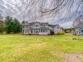 342FordsLanding-40