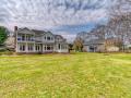 342FordsLanding-41
