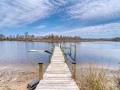 342FordsLanding-42