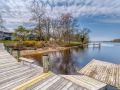 342FordsLanding-43