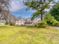 342FordsLanding-45