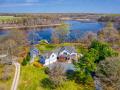 342FordsLanding-48