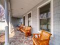 342FordsLanding-5