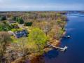 342FordsLanding-51