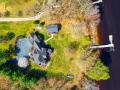 342FordsLanding-53