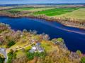 342FordsLanding-54